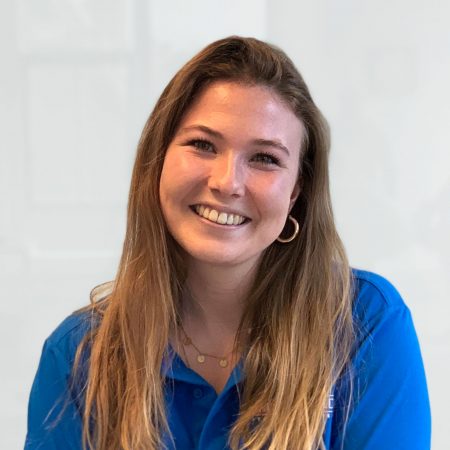 Ons team - SMC Rijnland Leiden