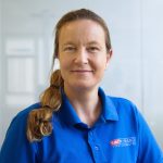 Marieke Cornelissen