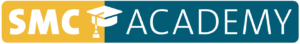 Logo SMC Academy