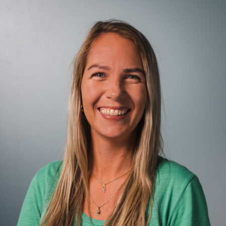 Linda van Zuijlen SMC Rijnland Fysiotherapeuten