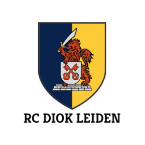 RC DIOK Leiden SMC Rijnland