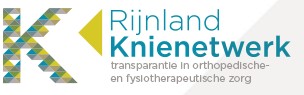 Rijnland Knienetwerk SMC Rijnland Fysiotherapeuten