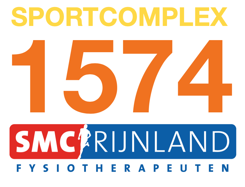 Sportcomplex 1754 fysiotherapie SMC RIJNLAND fysiotherapeuten sportfysiotherapie Leiden