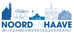 NoordenHaave-WSV SMC Rijnland