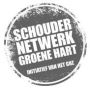 Schoudernetwerk SMC Rijnland