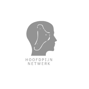 Hoofdpijn Netwerk SMC Rijnland Leiden Zoetermeer
